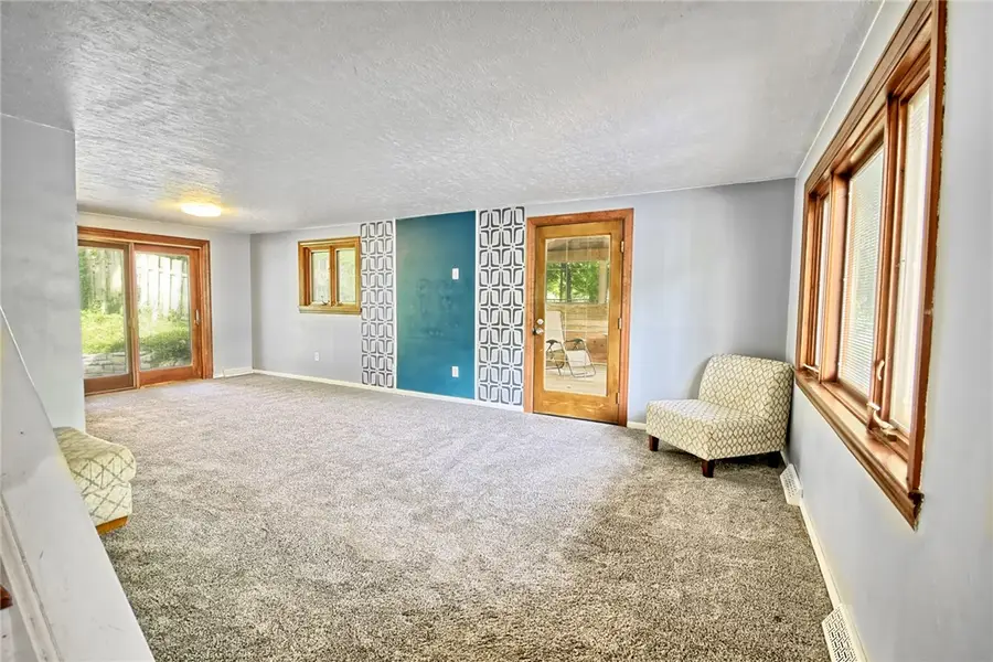 3559 Strathmoor Drive, Kettering, OH 45429 - #3