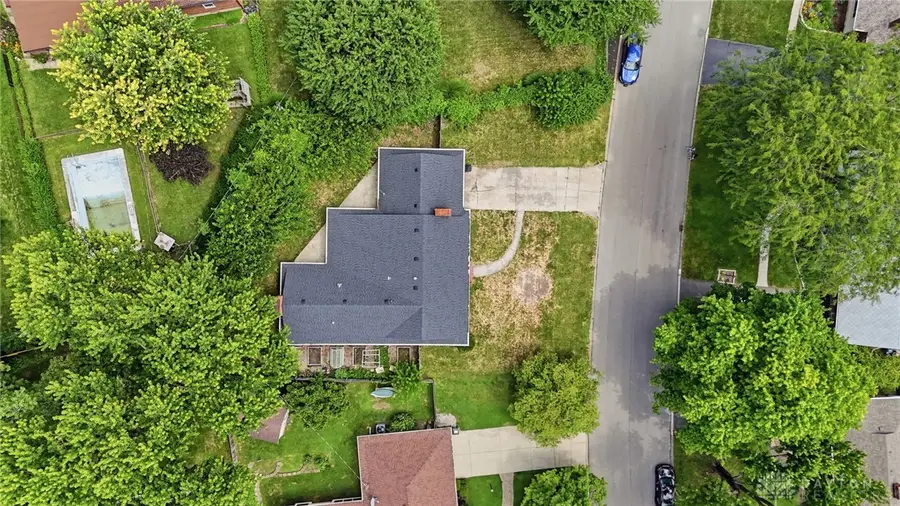 111 Westhaven Drive, Kettering, OH 45429 - #3