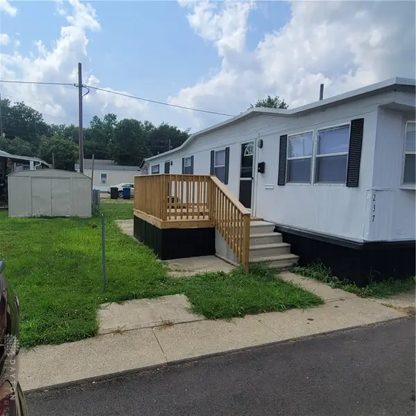 237 Big Rock Road, Dayton, OH 45431