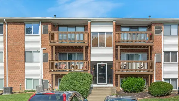 5625 Coach Drive #A, Kettering, OH 45440