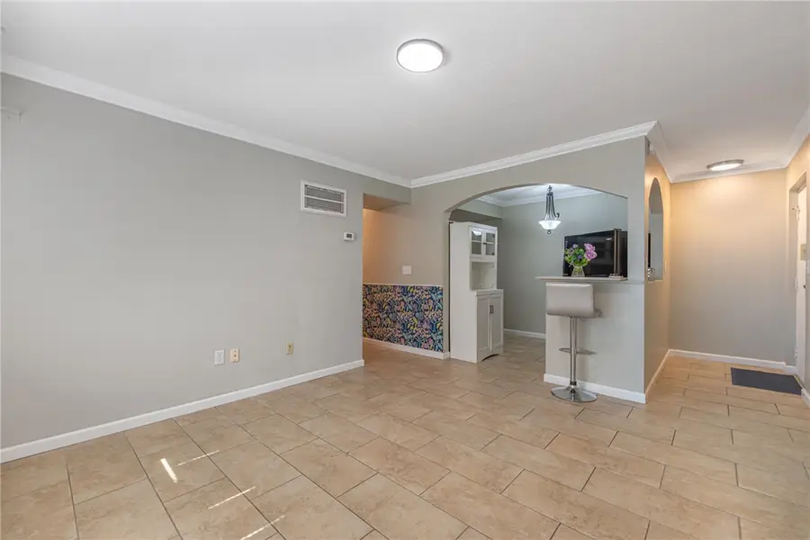 5625 Coach Drive #A, Kettering, OH 45440 - #2