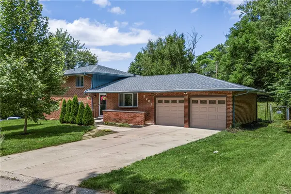 2701 Eckley Boulevard, Dayton, OH 45449