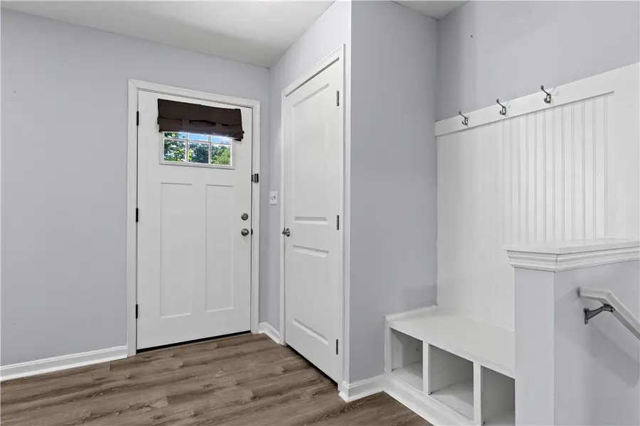 2701 Eckley Boulevard, Dayton, OH 45449 - #3