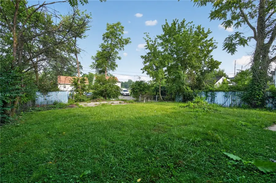 2241 Kensington Drive, Dayton, OH 45406 - #3