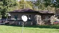 4400 Woodland Hills Boulevard, Dayton, OH 45414
