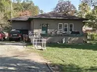 4400 Woodland Hills Boulevard, Dayton, OH 45414 - #2