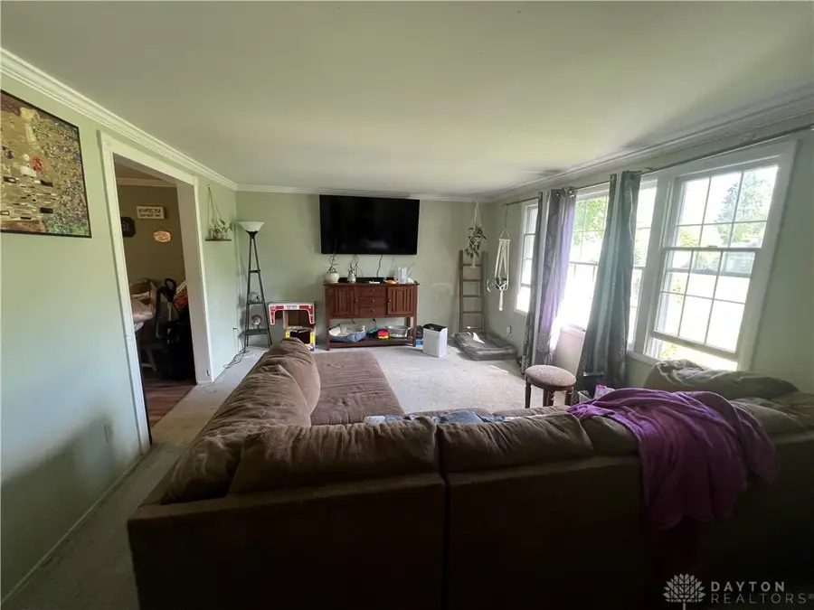 225 Royal Oaks Drive, Fairborn, OH 45324 - #3