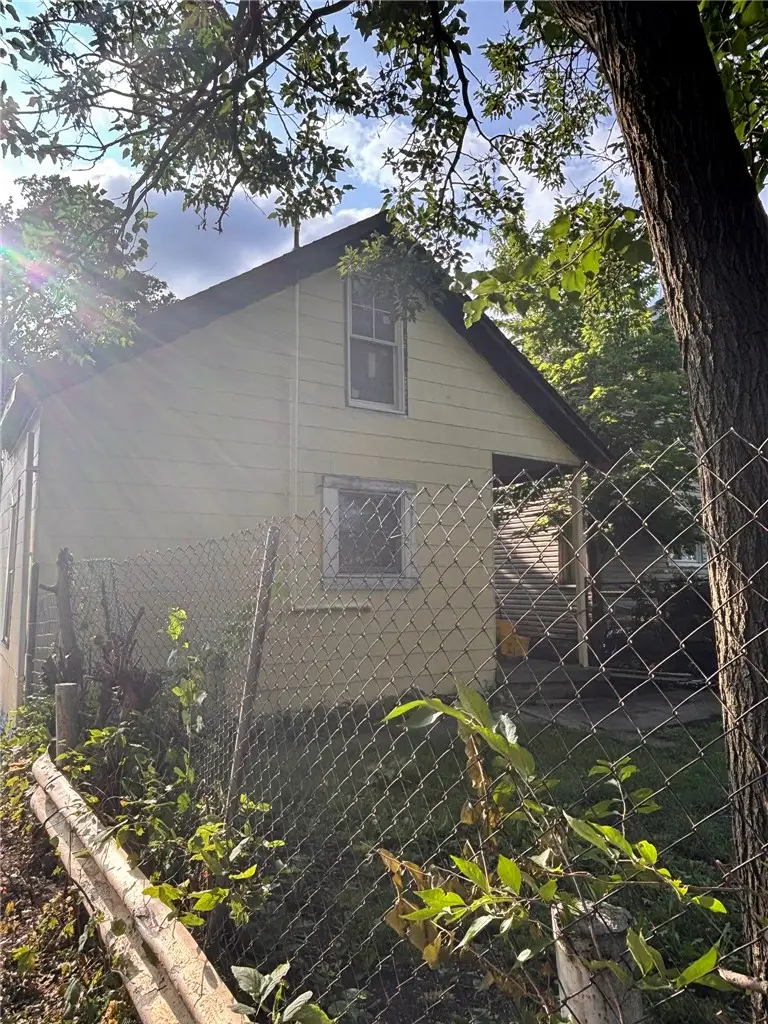 117 Nassau Street, Dayton, OH 45410 - #2