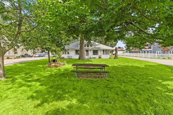 7727 Park Drive, Russells Point, OH 43348