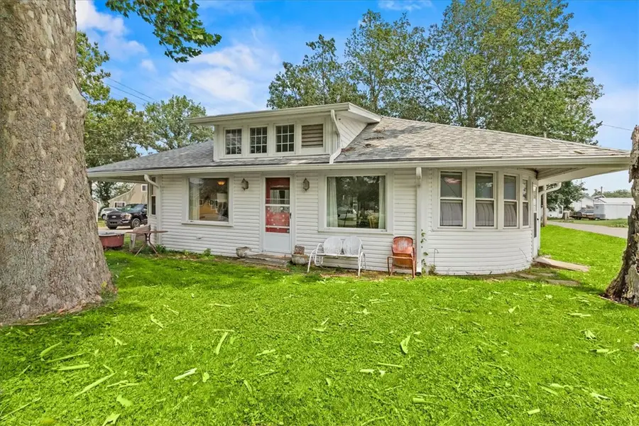 7727 Park Drive, Russells Point, OH 43348 - #3