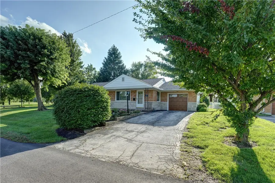 100 Avenue B, Greenville, OH 45331 - #3