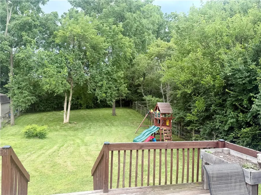 110 Waterstone Drive, Franklin, OH 45005 - #3
