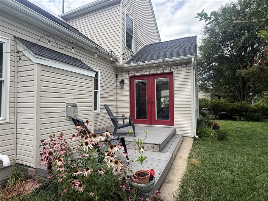 1940 Michelle Lane, Middletown, OH 45044 - #3
