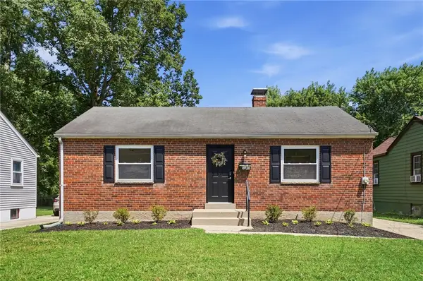 6926 Kleindale Avenue, Cincinnati, OH 45231