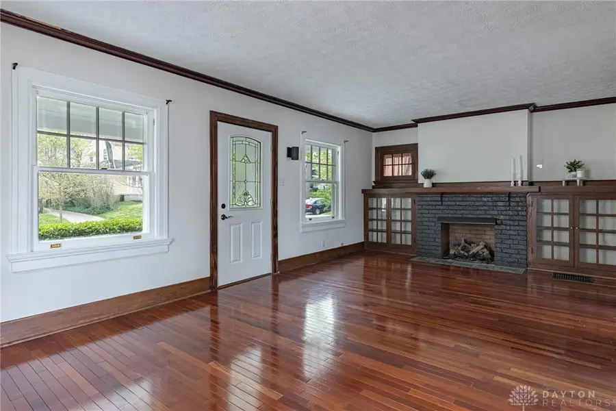9 Wiltshire Boulevard, Oakwood, OH 45419 - #3