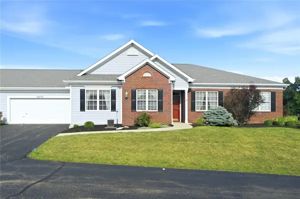 3071 Willowbrook Way, Beavercreek, OH 45431