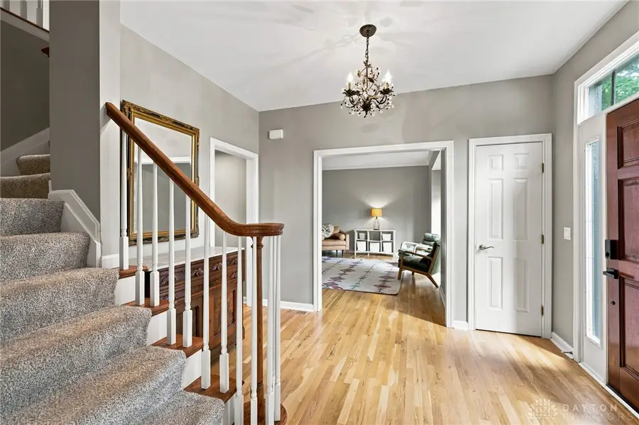 866 Miami Ridge Drive, Miami, OH 45140 - #3