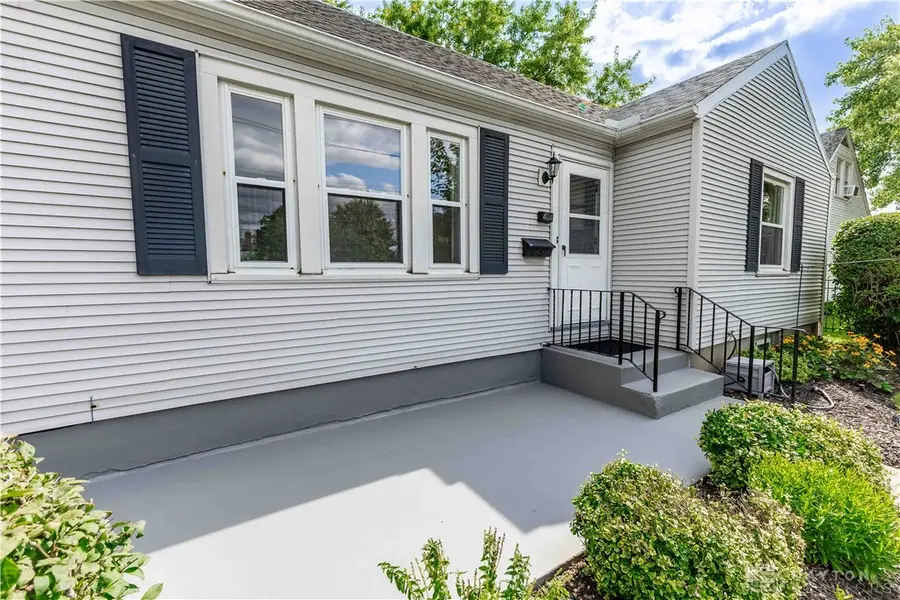 404 E Dorothy Lane, Kettering, OH 45419 - #2