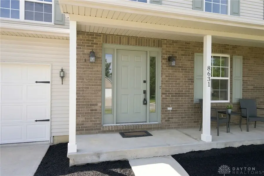 8631 Acredale Drive, West Chester, OH 45069 - #3