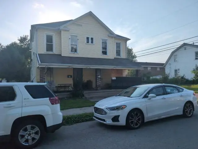 13-15 Watts Street, Dayton, OH 45403 - #2