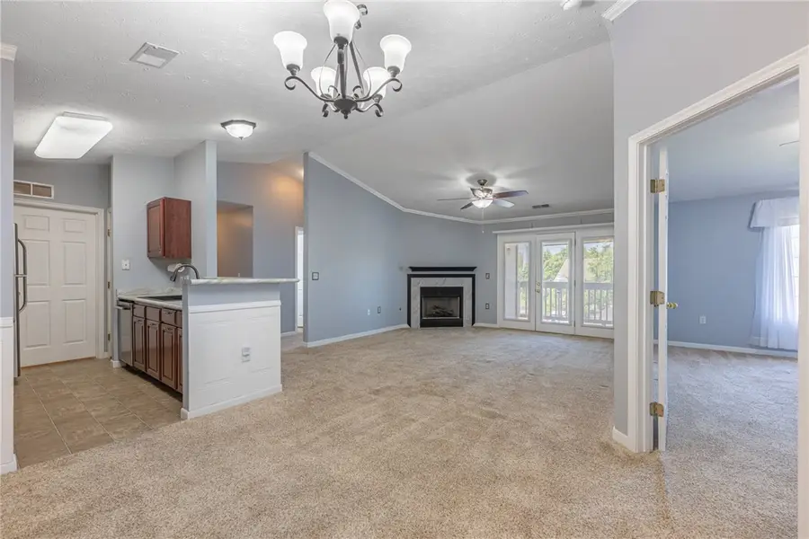 1964 Waterstone Boulevard #205, Washington, OH 45342 - #2