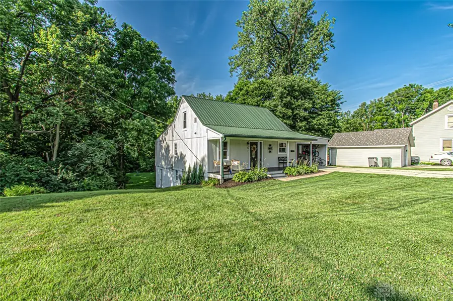 714 Old Newton Pike, Troy, OH 45373 - #2