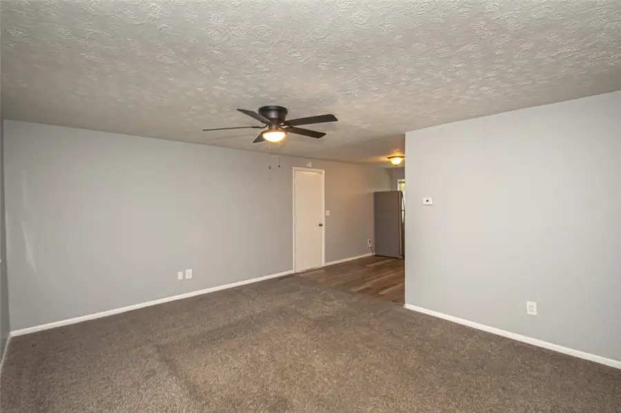 6111 Rosebury Drive, Huber Heights, OH 45424 - #3