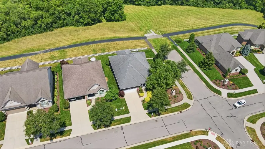 1425 Audubon Lane, Xenia, OH 45385 - #2