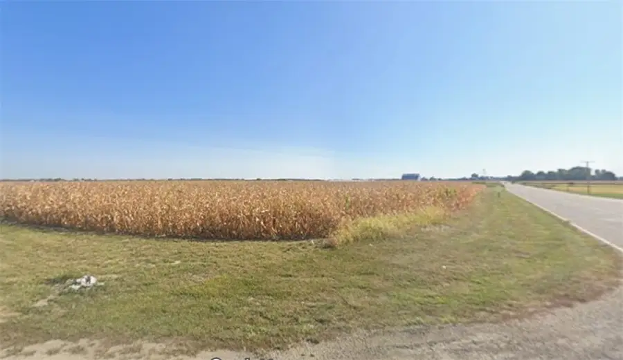 6140 E St Rd 32, Union City, IN 47390 - #2