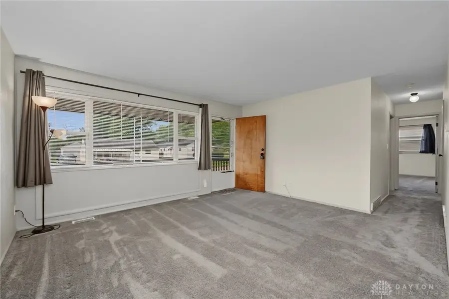 1608 Edendale Road, Dayton, OH 45432 - #3