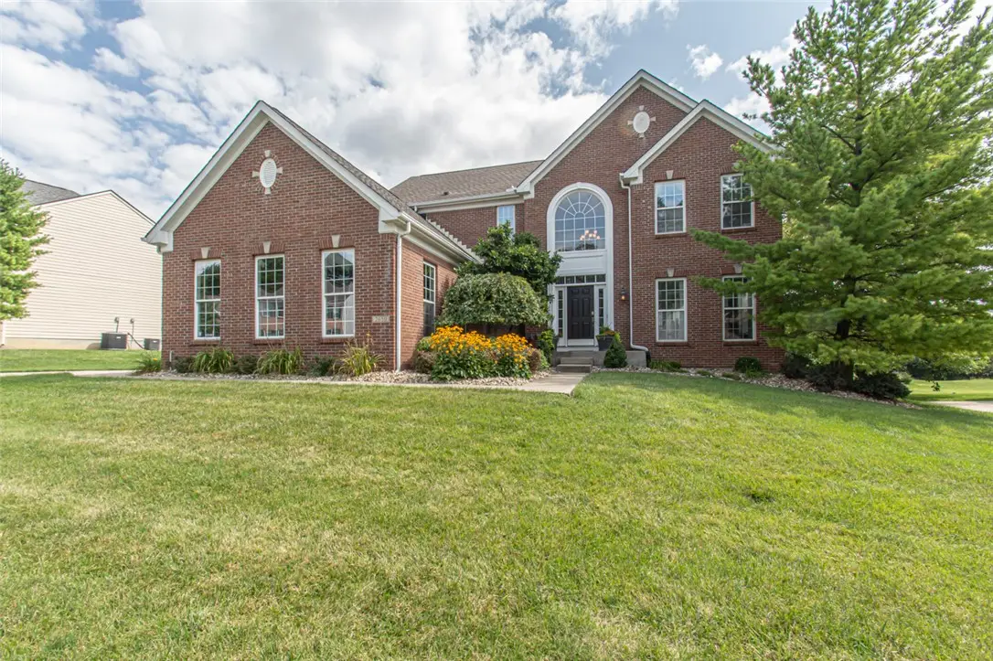2650 Wyndham Drive, Beavercreek, OH 45431 - #1