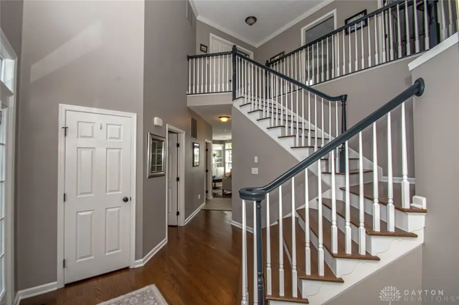 2650 Wyndham Drive, Beavercreek, OH 45431 - #2