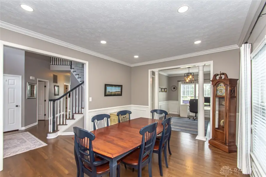 2650 Wyndham Drive, Beavercreek, OH 45431 - #3
