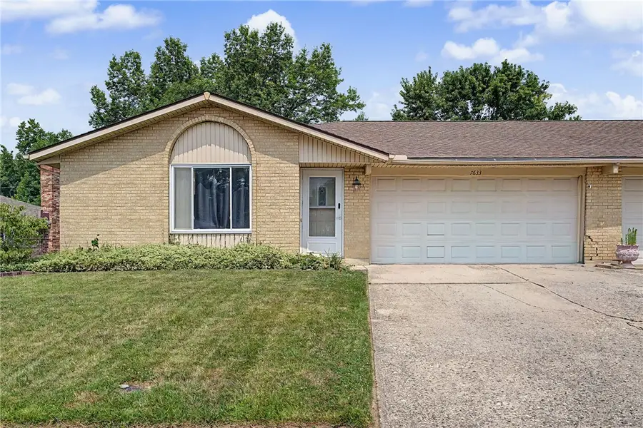 7631-7633 Downing Street, Butler, OH 45414 - #3