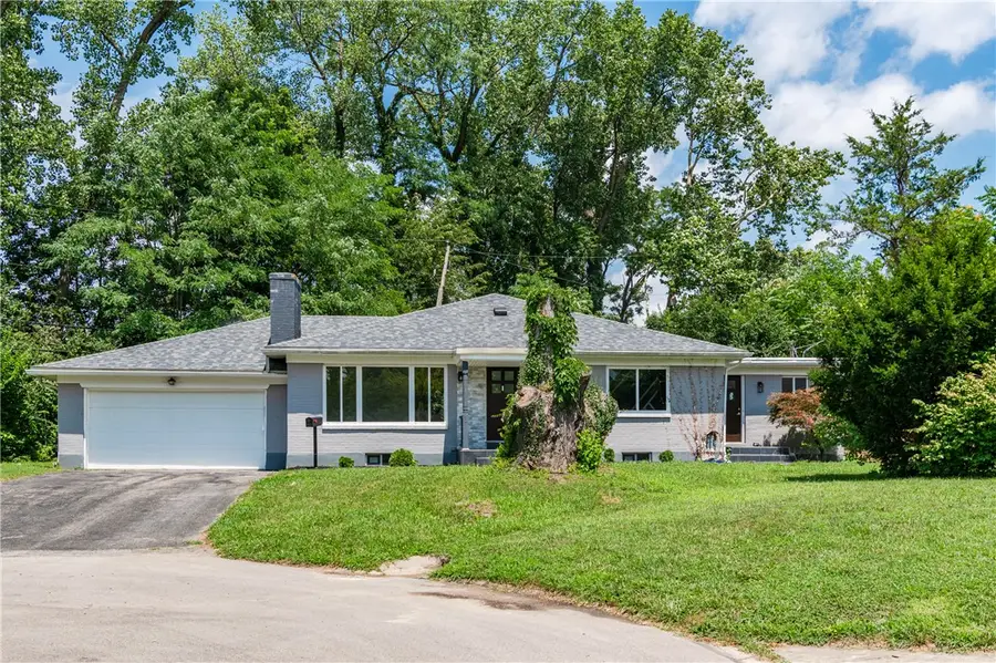 1 Wyngate Drive, Kettering, OH 45429 - #3