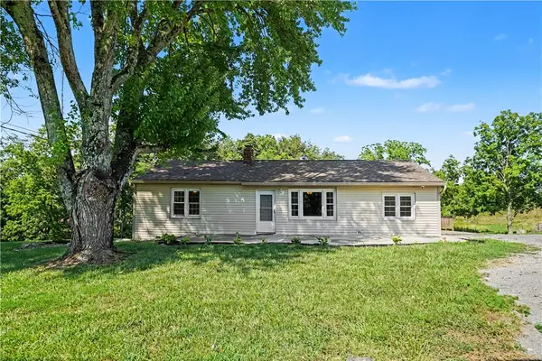 2154 Stubbs Mill Road, Union Twp, OH 45036