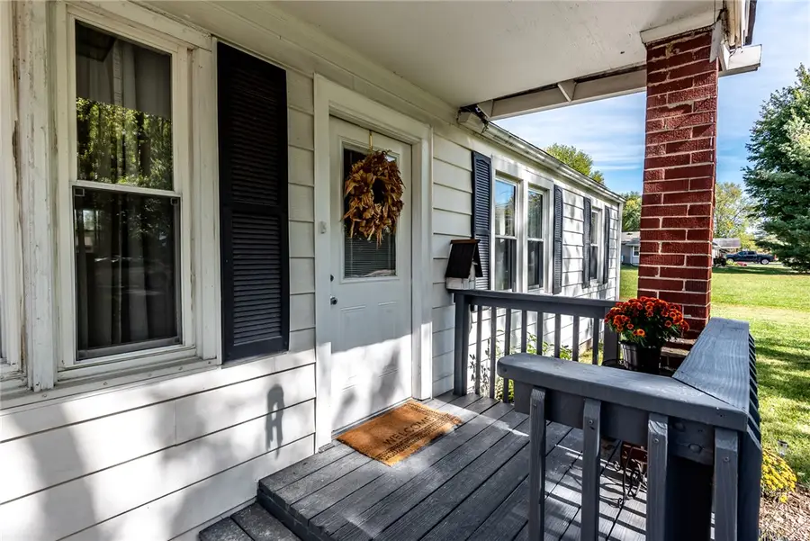 3822 Greentree Road, Lebanon, OH 45036 - #2