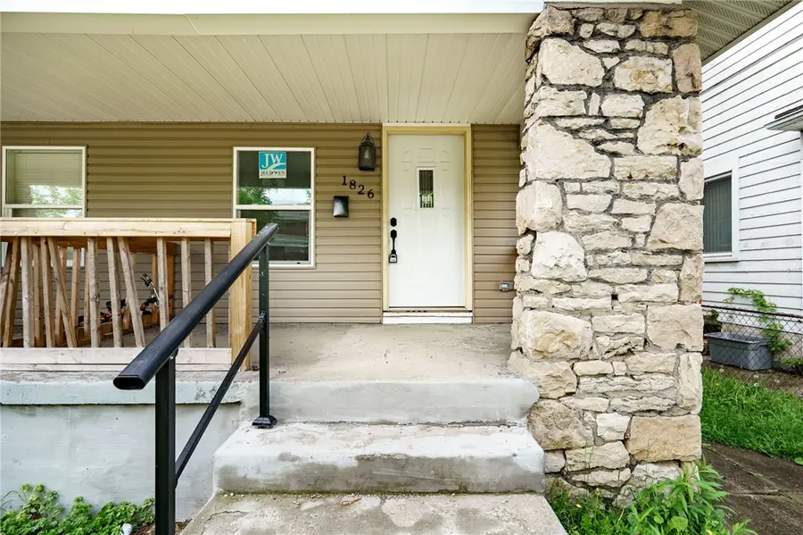 1824-1826 W Grand Avenue, Dayton, OH 45402 - #3