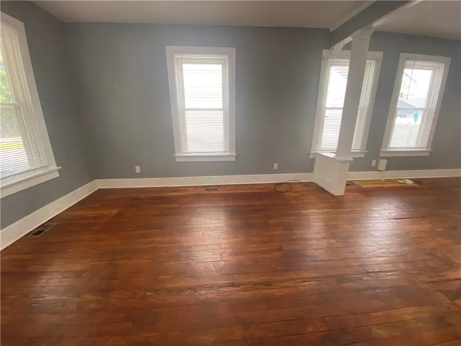 1509 Nicklin Avenue, Piqua, OH 45356 - #3
