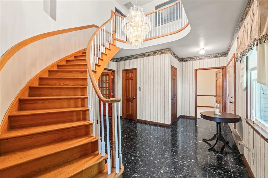 10210 Baltimore Phillipsburg Road, Clay, OH 45309 - #3