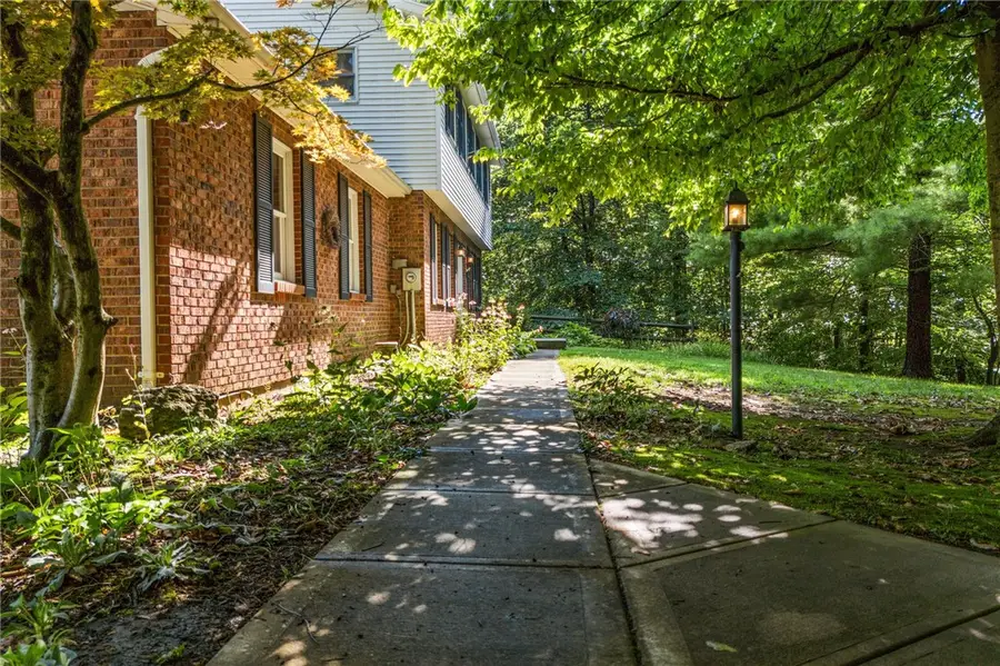 7191 Brook Drive, Morrow, OH 45152 - #3