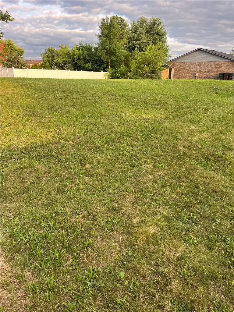 5684 West Creek, Trotwood, OH 45426 - #2