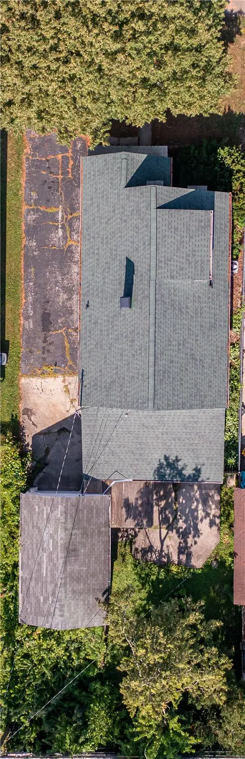 1718 Fauver Avenue, Dayton, OH 45420 - #3
