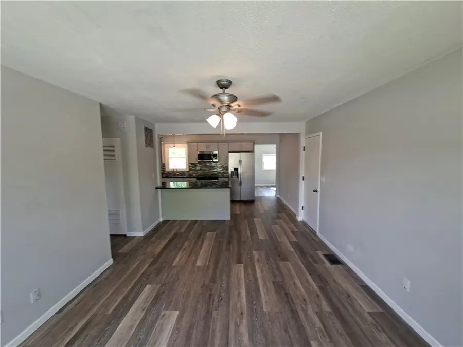 513 Clyde Place, Vandalia, OH 45377 - #2