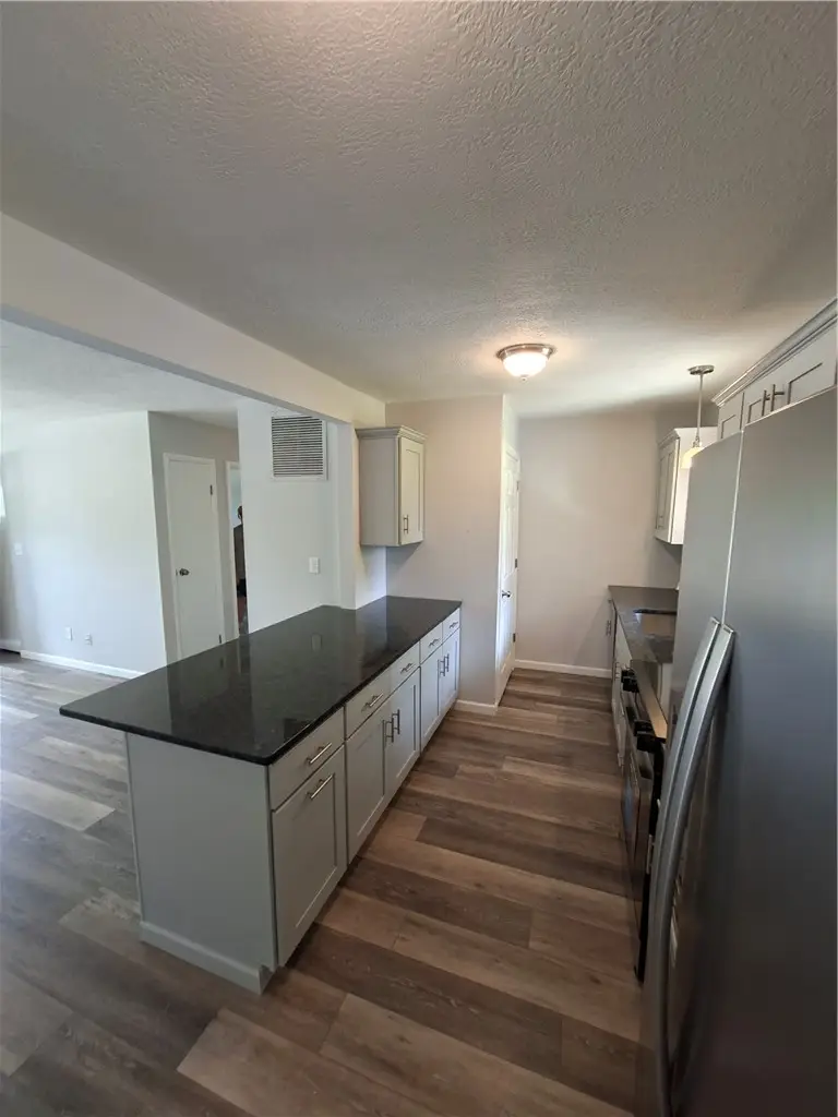 513 Clyde Place, Vandalia, OH 45377 - #3
