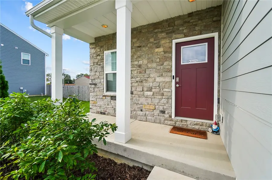 4113 Silver Oak Way, Dayton, OH 45424 - #3