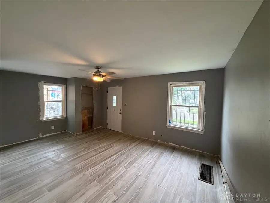 2728 Melbourne Avenue, Dayton, OH 45417 - #3