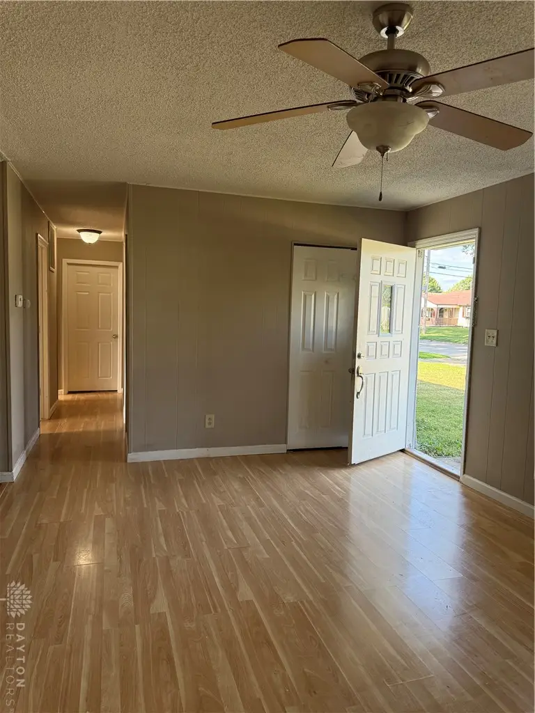 1729 Rawson Place, Dayton, OH 45432 - #3