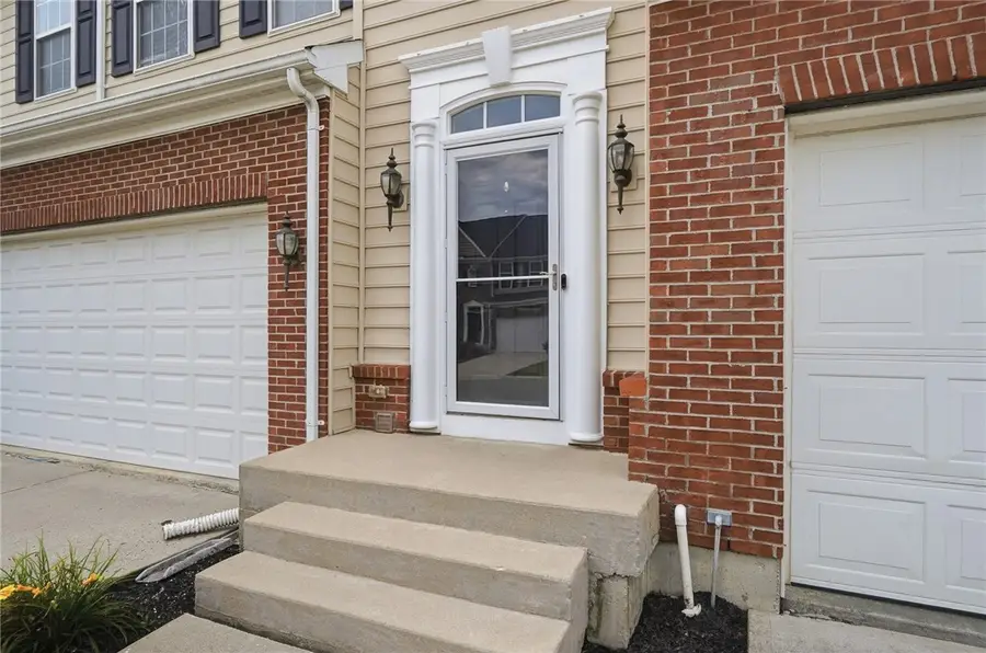 2825 Cardiff Court, Fairfield, OH 45011 - #2