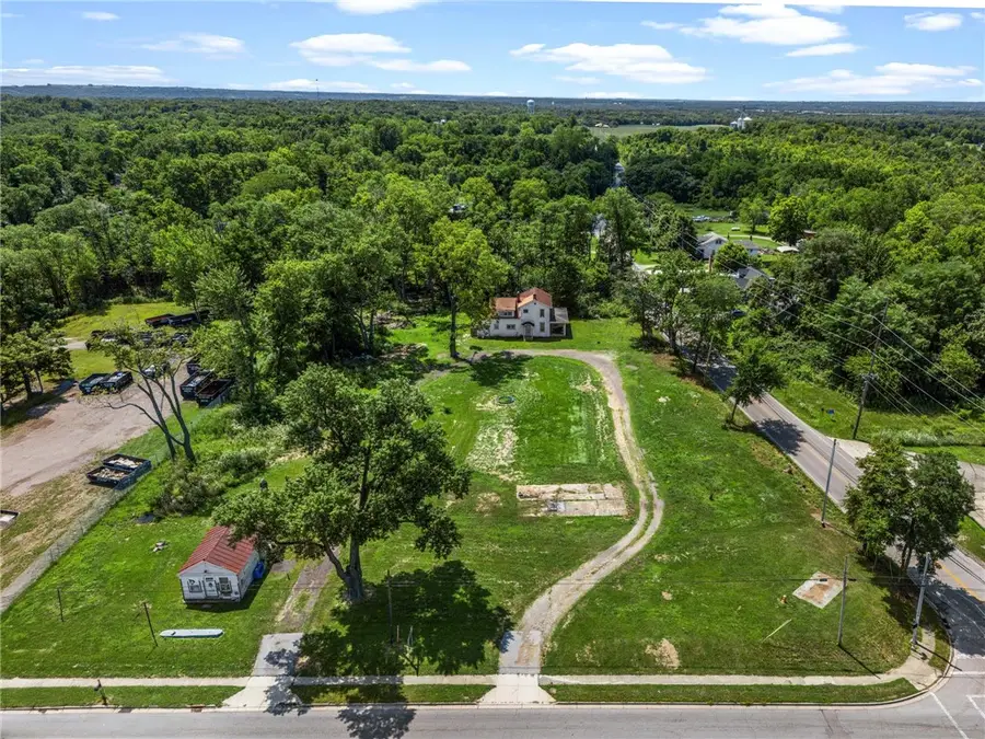 6984 W 3rd Street, Drexel, OH 45417 - #2